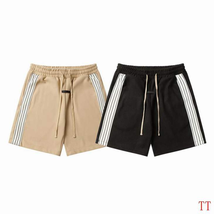 Picture of Fear Of God Short Pants _SKUFearOfGodS-XL20tx0117279